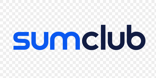 sumclub logo